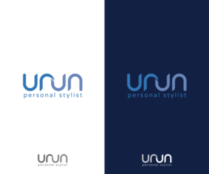 Logo Design by Ethien for this project | Design: #19247570