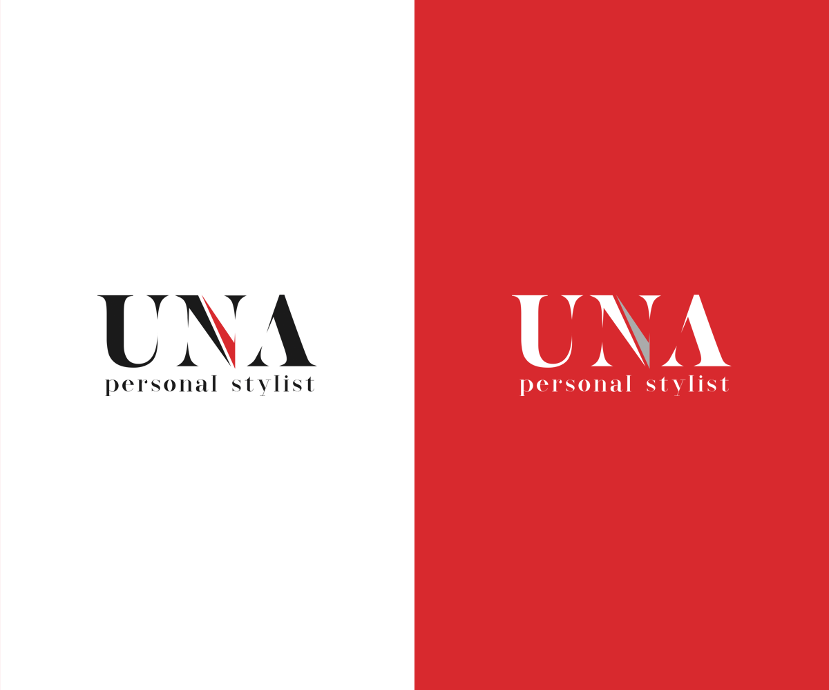 Diseño de Logo por Ethien para este proyecto | Diseño #19247791