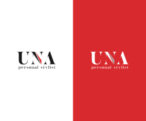 Logo Design by Ethien for this project | Design: #19247791