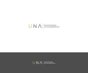 Logo Design by aglaronde23 for this project | Design: #19316104