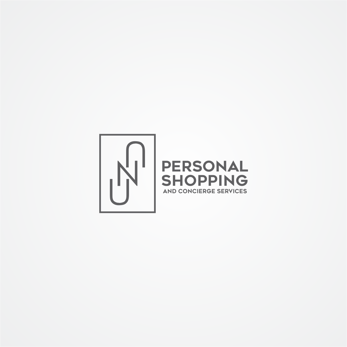 Logo-Design von Arham Hidayat für dieses Projekt | Design #19274566