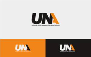 Logo-Design von YudhaDesign für dieses Projekt | Design #19237850