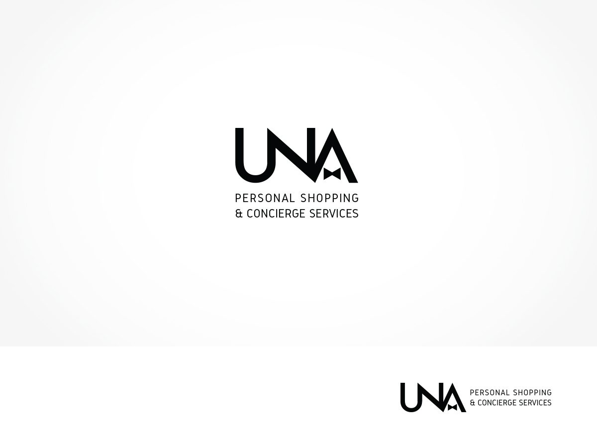 Logo Design by ArtTank for this project | Design #19345869