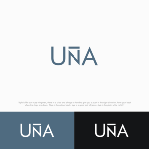 Logo Design by graphicssquare for this project | Design: #19241534