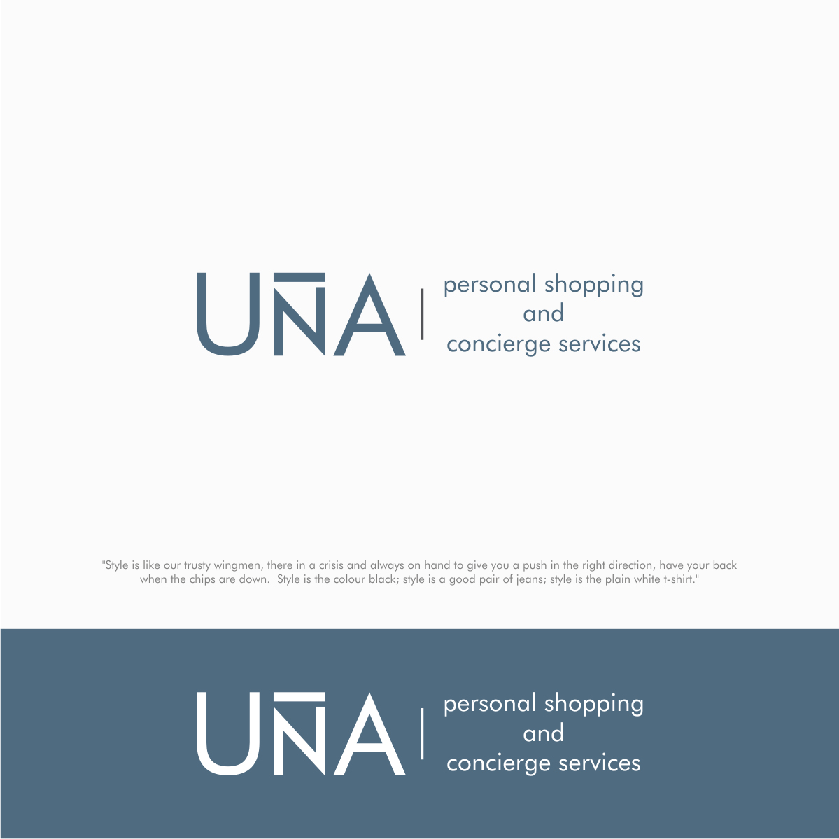 Logo Design by graphicssquare for this project | Design #19241604