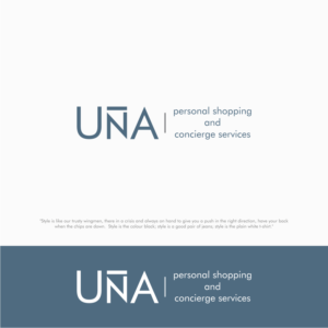 Logo Design by graphicssquare for this project | Design: #19241604