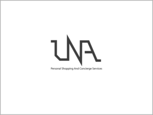 Logo Design by Titudesign