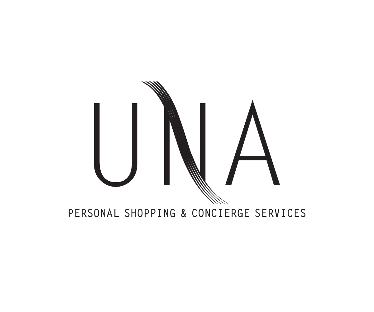 Diseño de Logo por 808Miles para este proyecto | Diseño #19323796