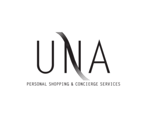 Logo Design by 808Miles for this project | Design: #19323796