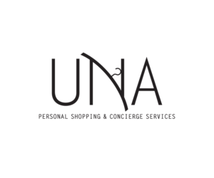 Logo Design by 808Miles for this project | Design: #19324340