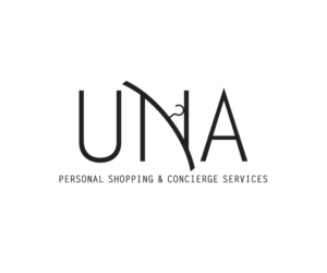 Logo Design by 808Miles for this project | Design: #19344609