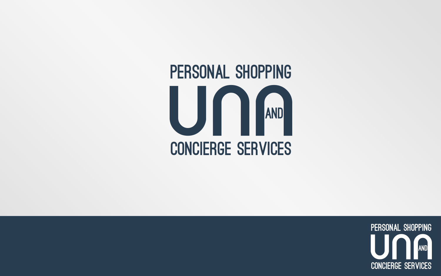 Logo Design by Grafactory for this project | Design #19248572