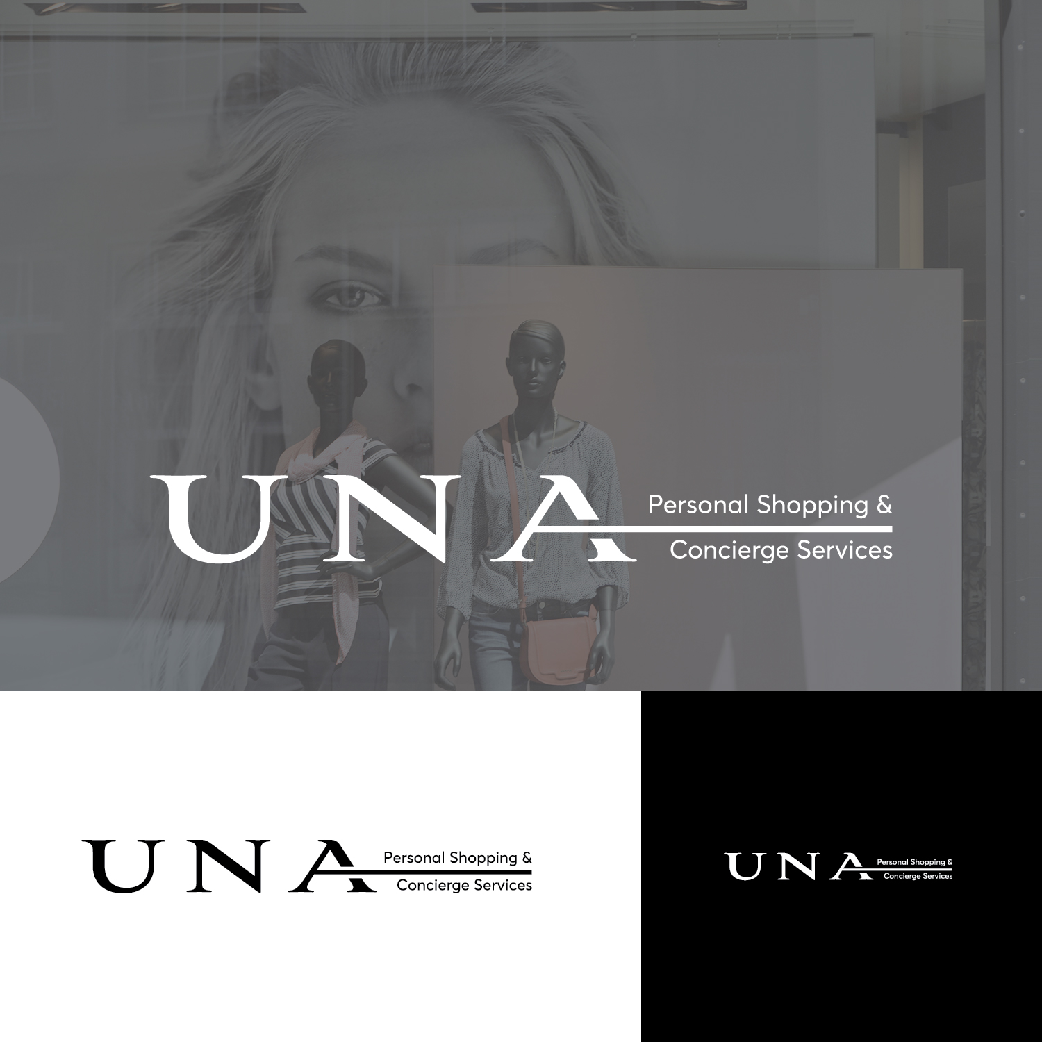 Logo-Design von designbysy für dieses Projekt | Design #19246575