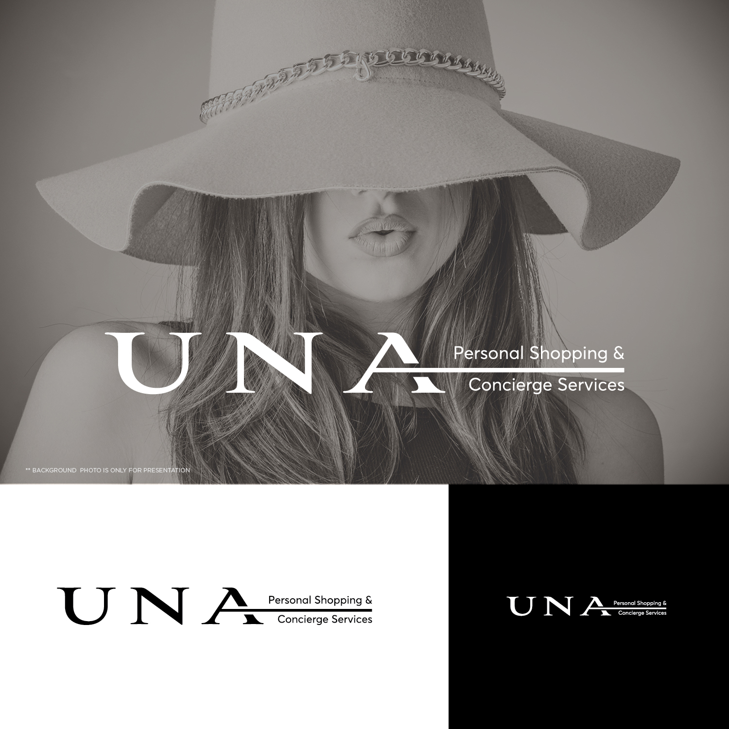 Logo Design by designbysy for this project | Design #19251530