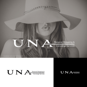 Logo Design by designbysy for this project | Design: #19251530