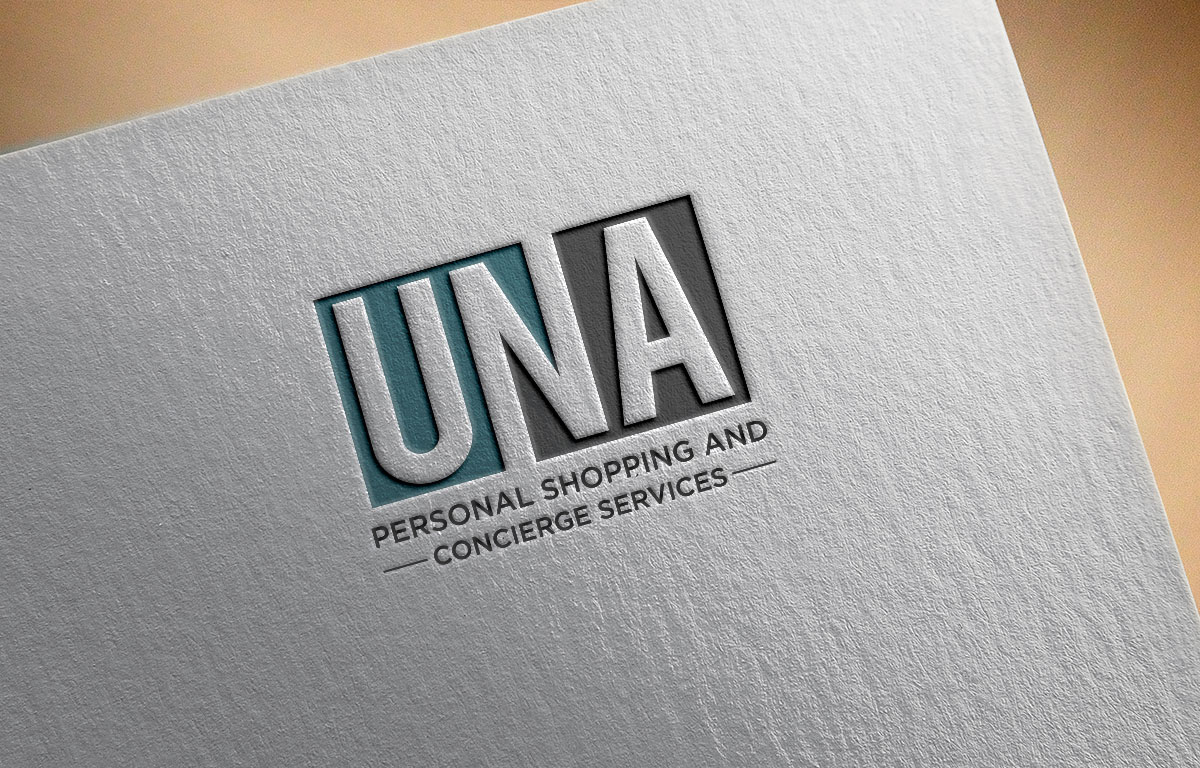 Logo Design by Atec for this project | Design #19256123