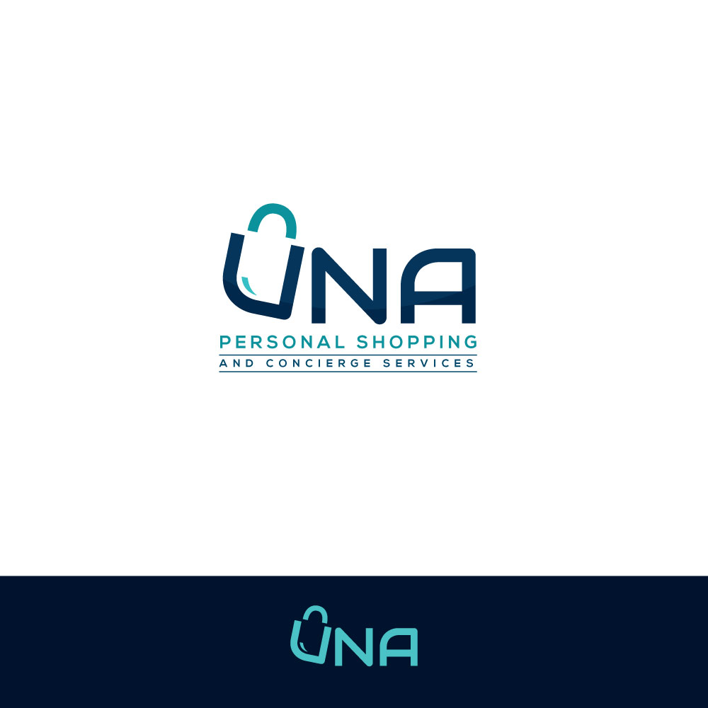 Design de Logo par ecorokerz pour ce projet | Design #19238586