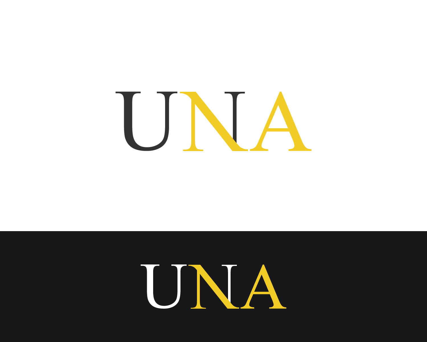 Logo Design by MAWBM for this project | Design #19253396