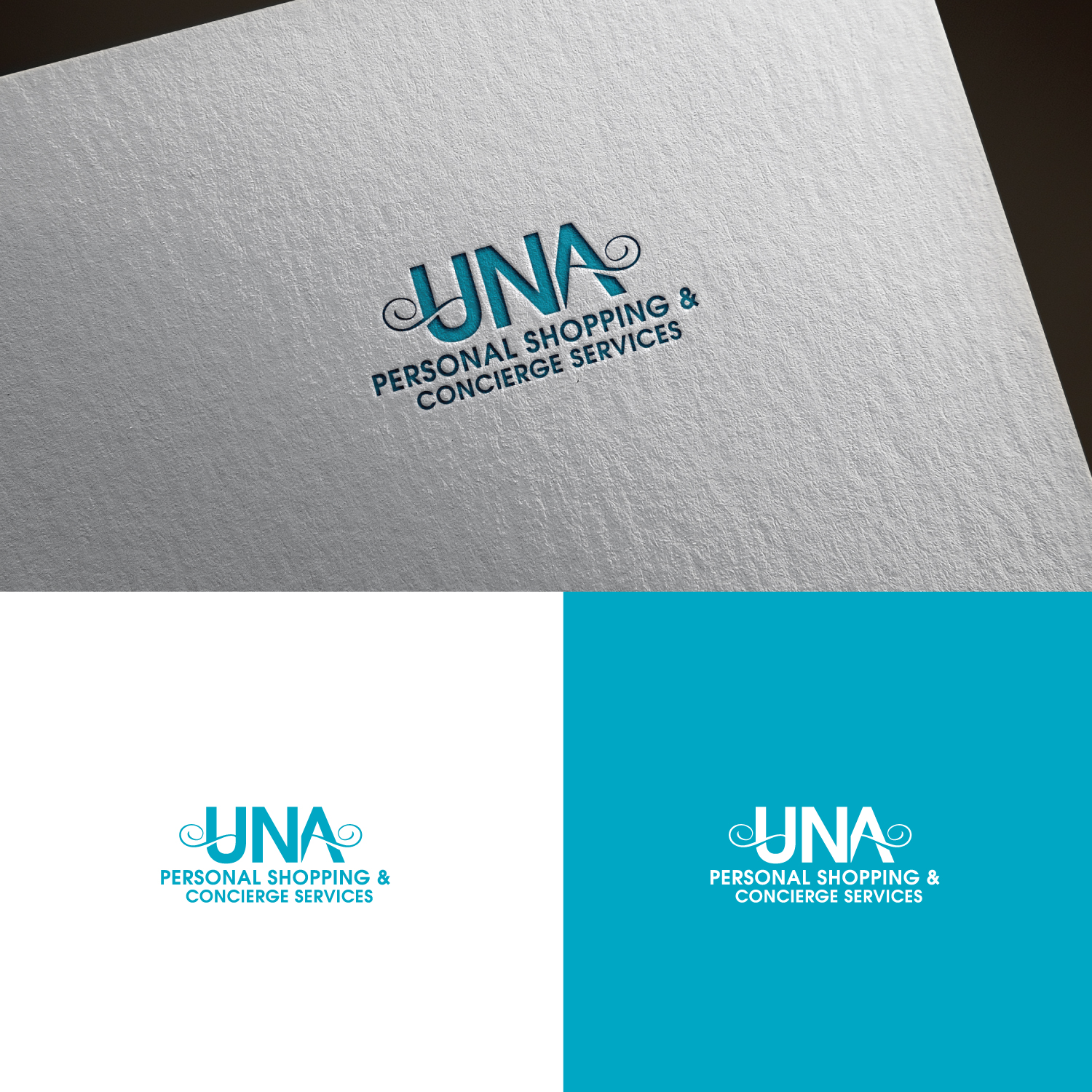 Logo Design by sankar999 for this project | Design #19248346
