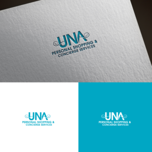 Logo-Design von sankar999 für dieses Projekt | Design #19248346