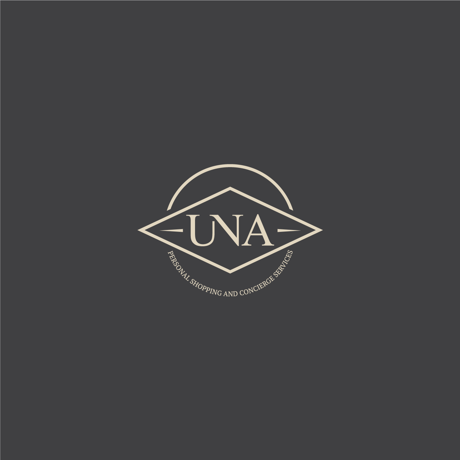 Logo Design by fardush Graphic for this project | Design #19318242