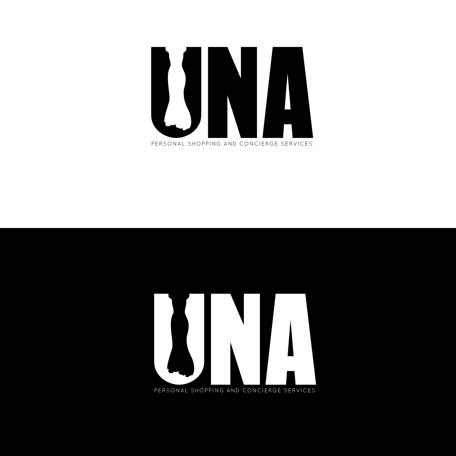 Logo Design by mrmot for this project | Design #19331145