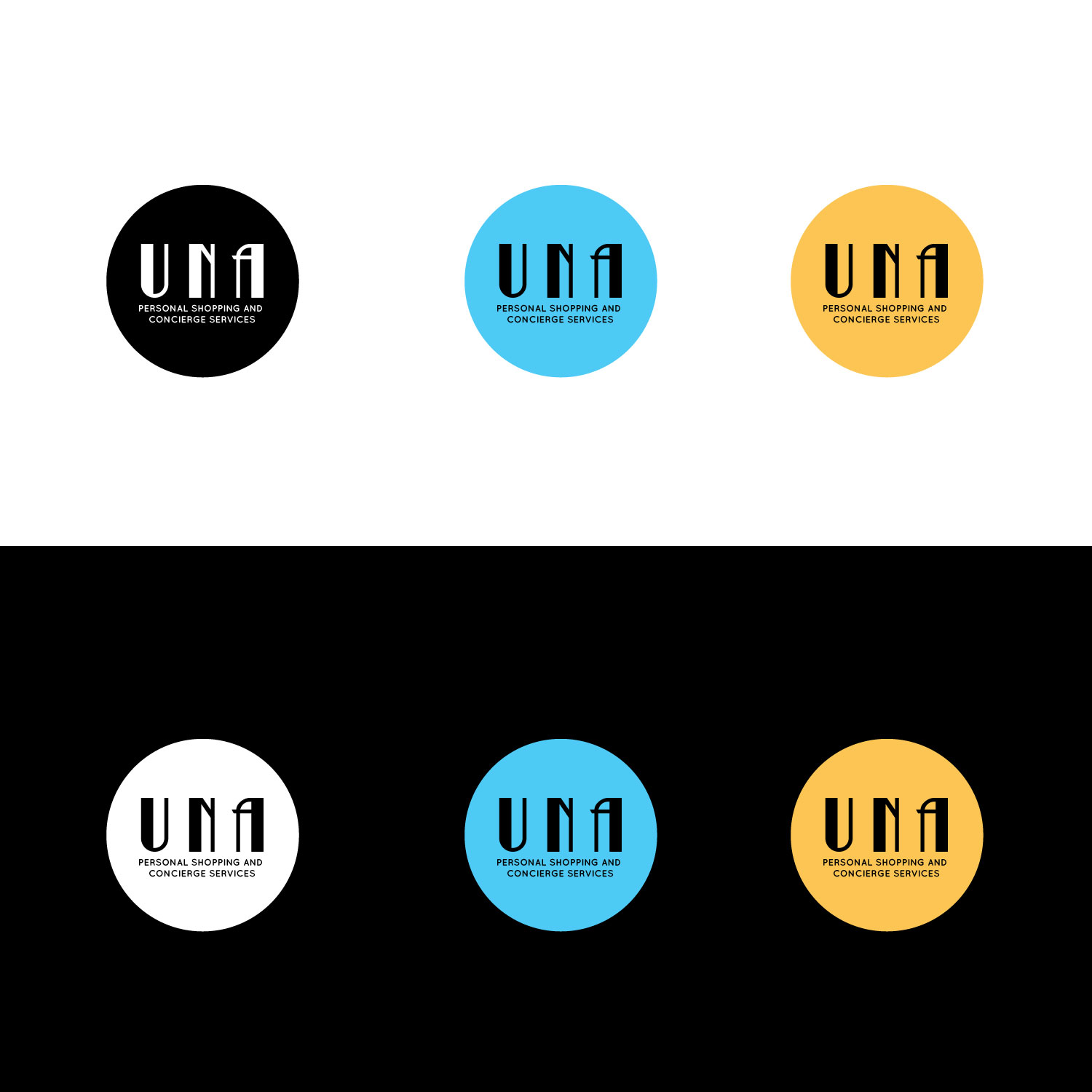 Logo Design by mrmot for this project | Design #19332779