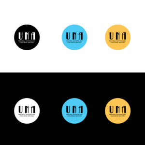 Diseño de Logo por mrmot para este proyecto | Diseño: #19332779