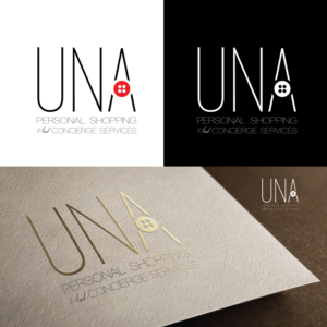 Logo-Design von concepts für dieses Projekt | Design #19329263