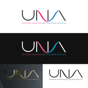 Logo Design by concepts for this project | Design: #19337142