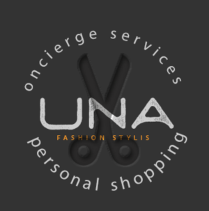 Logo Design by Grebowiec Peter