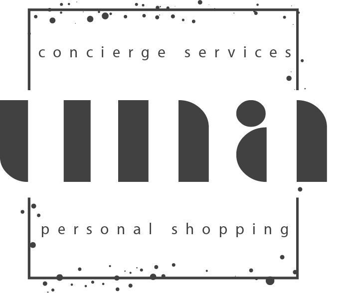 Logo Design by Grebowiec Peter for this project | Design #19320441