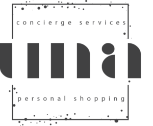 Diseño de Logo por Grebowiec Peter para este proyecto | Diseño: #19320441