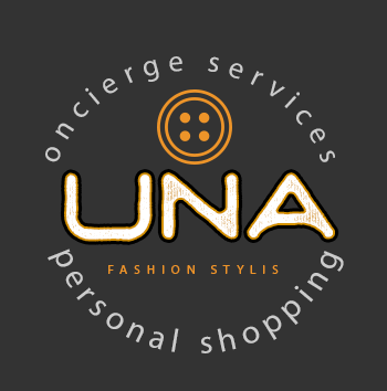 Logo Design by Grebowiec Peter for this project | Design #19337749