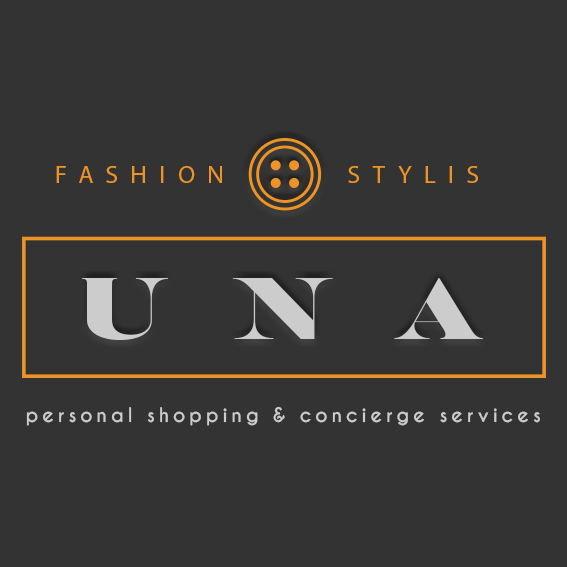 Logo Design by Grebowiec Peter for this project | Design #19337795