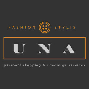 Logo Design by Grebowiec Peter for this project | Design: #19337795