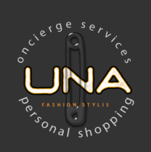 Logo Design by Grebowiec Peter for this project | Design: #19337941