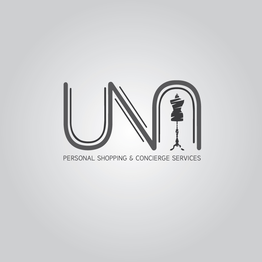 Logo Design by Red.Kanvas for this project | Design #19280961