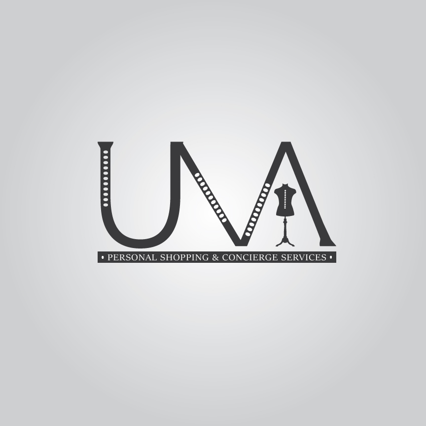 Logo Design by Red.Kanvas for this project | Design #19280972