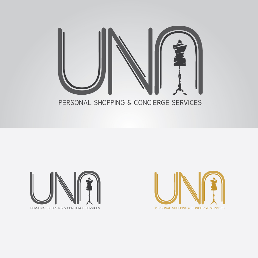 Logo Design by Red.Kanvas for this project | Design #19292169