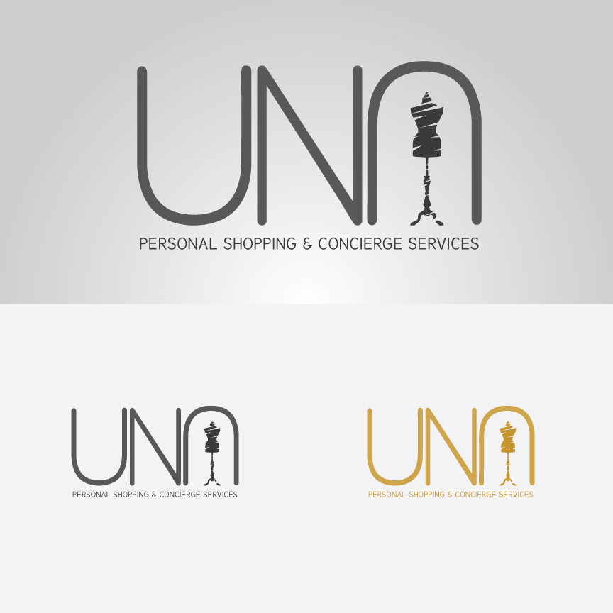 Logo Design by Red.Kanvas for this project | Design #19292173