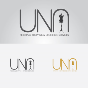 Diseño de Logo por Red.Kanvas para este proyecto | Diseño: #19292173