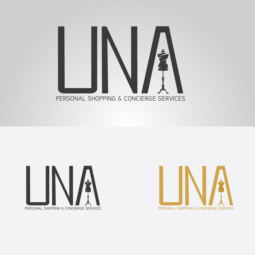 Logo Design by Red.Kanvas for this project | Design #19292178