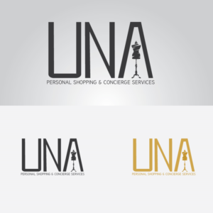 Diseño de Logo por Red.Kanvas para este proyecto | Diseño: #19292178