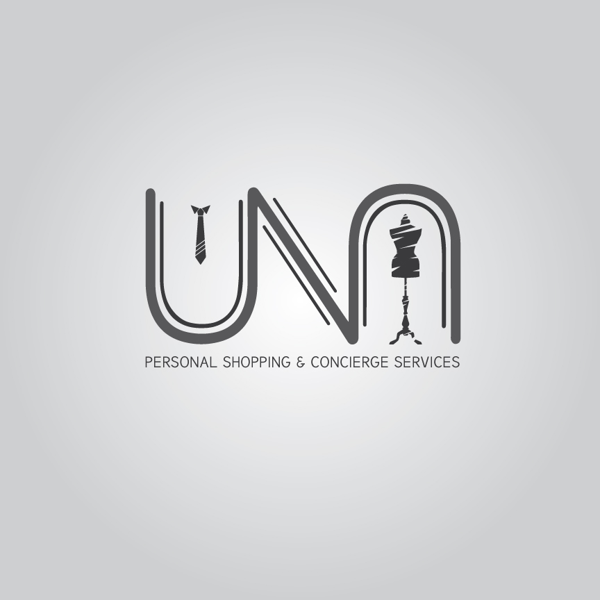 Logo Design by Red.Kanvas for this project | Design #19336311