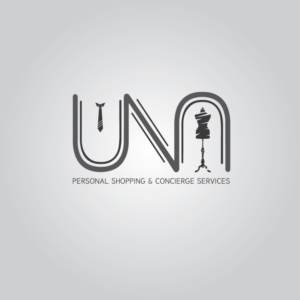 Diseño de Logo por Red.Kanvas para este proyecto | Diseño: #19336311