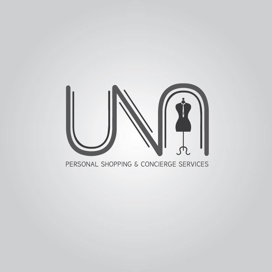 Logo Design by Red.Kanvas for this project | Design #19336314