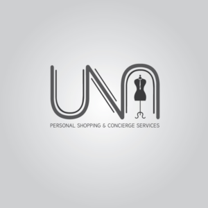 Diseño de Logo por Red.Kanvas para este proyecto | Diseño: #19336314