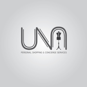 Diseño de Logo por Red.Kanvas para este proyecto | Diseño: #19336320