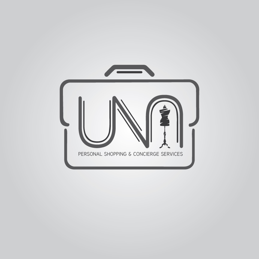 Logo Design by Red.Kanvas for this project | Design #19336329